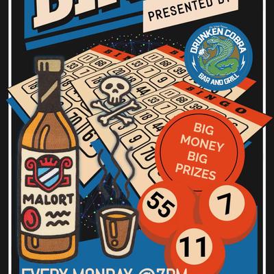 gallery photo number 14