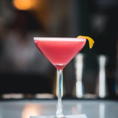 gallery photo number 65