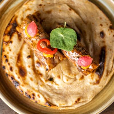 gallery photo number 188