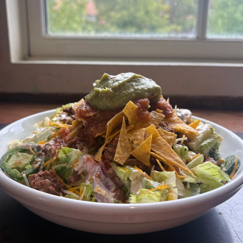 Taco Salad photo