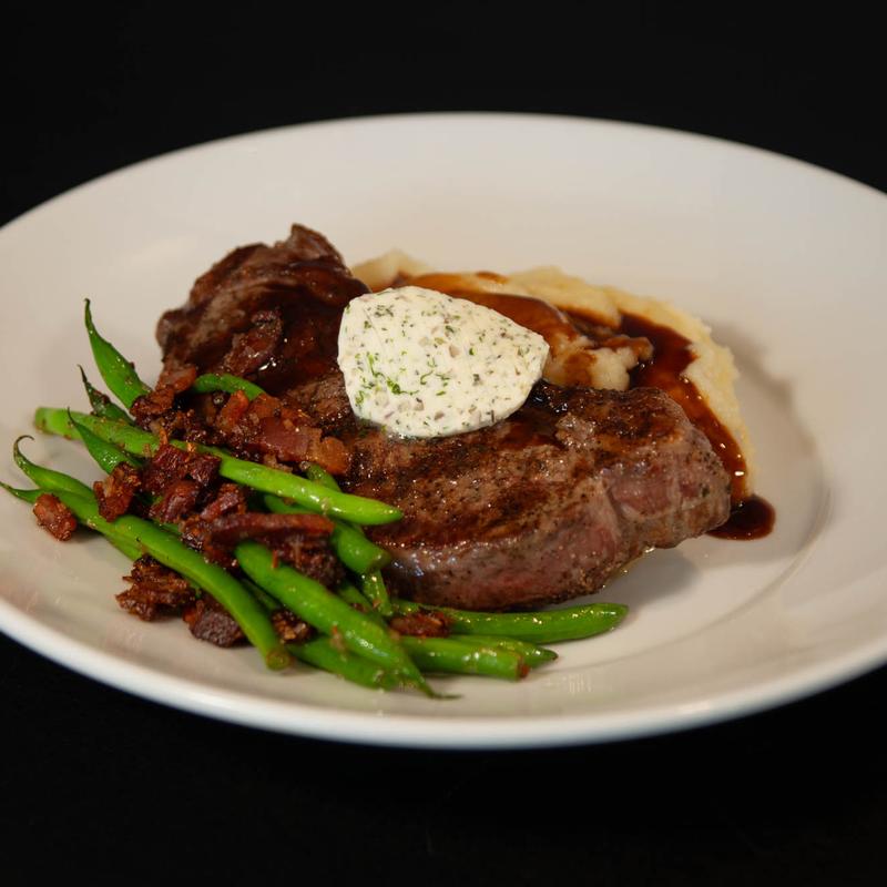 menu item 6 of 10, Prime New York