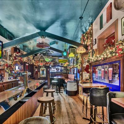 gallery photo number 29