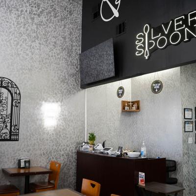 gallery photo number 18