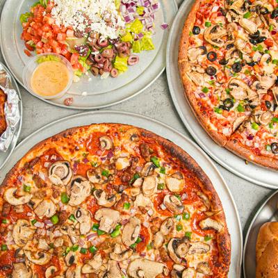 gallery photo number 1