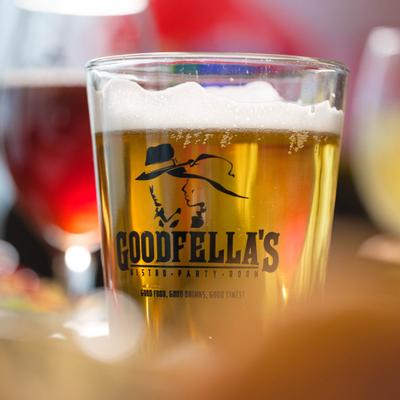 gallery photo number 38