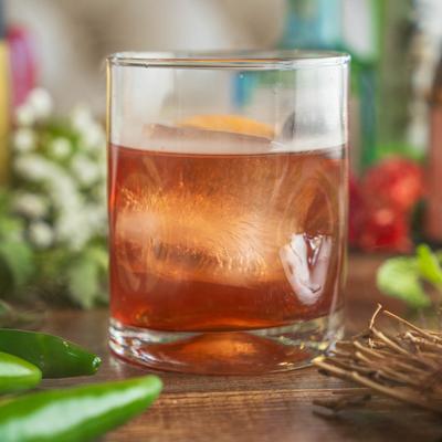 gallery photo number 11