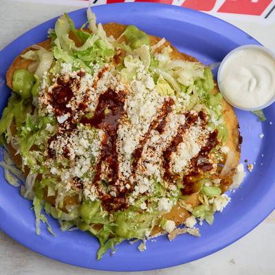 gallery photo number 159