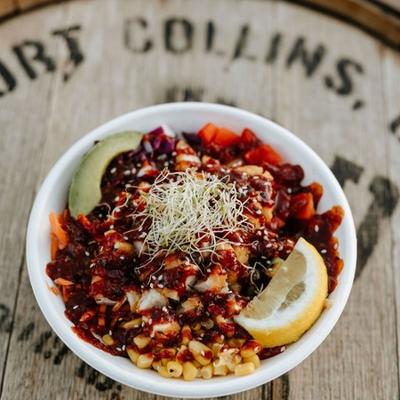 gallery photo number 33