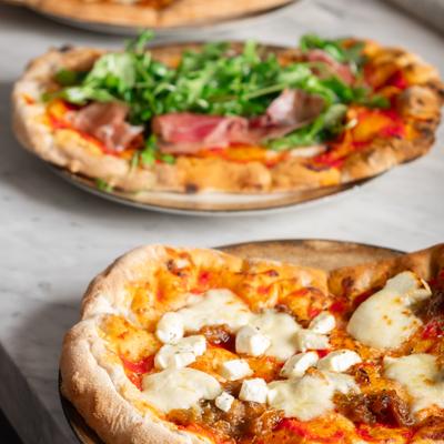 gallery photo number 14