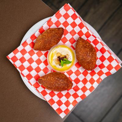 gallery photo number 18