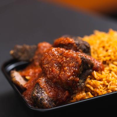 gallery photo number 81