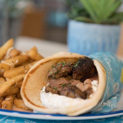 gallery photo number 27