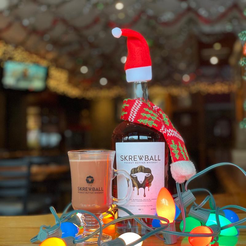 Butter Cup Cocoa photo