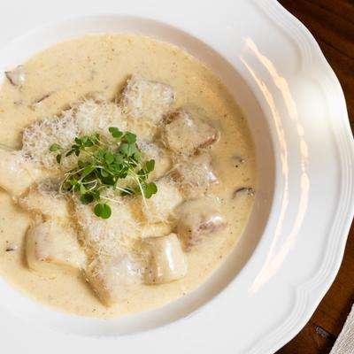 gallery photo number 12