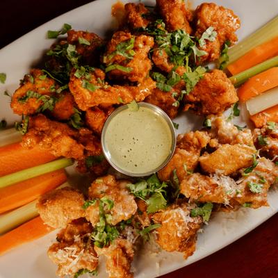 gallery photo number 2