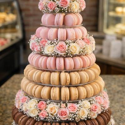 gallery photo number 28