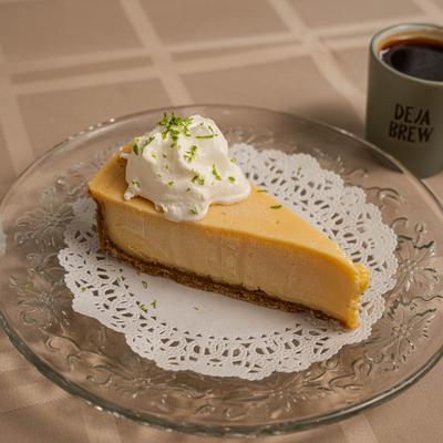 gallery photo number 100