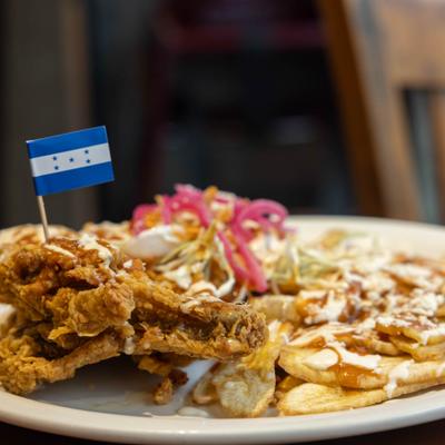 gallery photo number 5