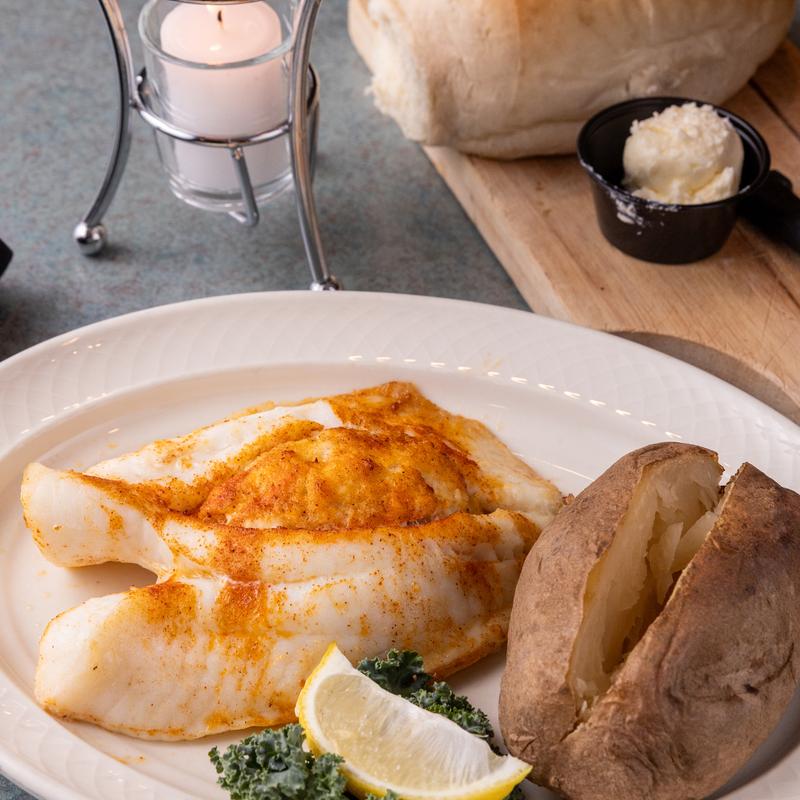 menu item 7 of 14, The Seafarer