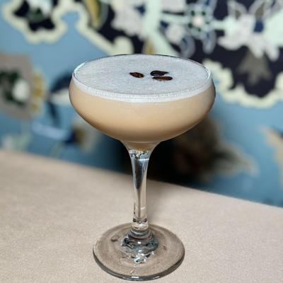 gallery photo number 21