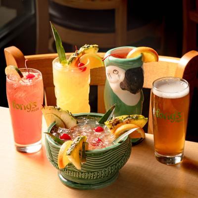 Drinks-group.