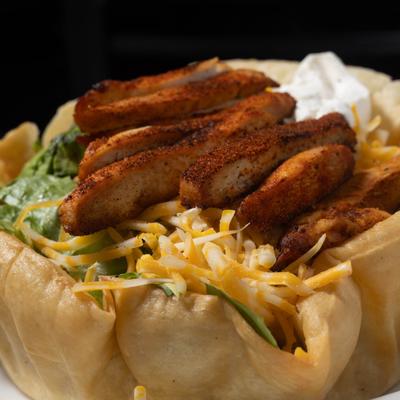 gallery photo number 55