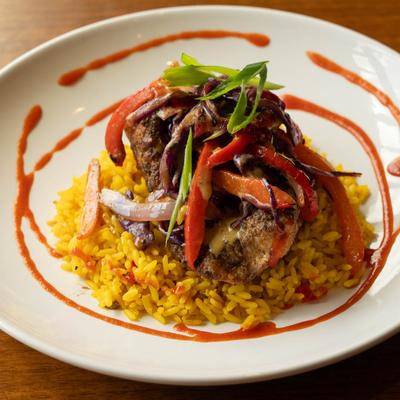 gallery photo number 4