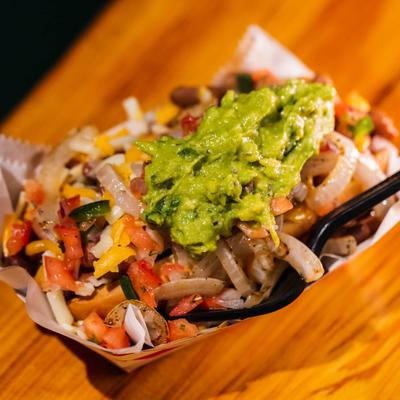 gallery photo number 33