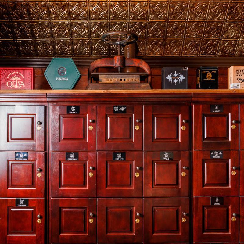 Silver Membership photo