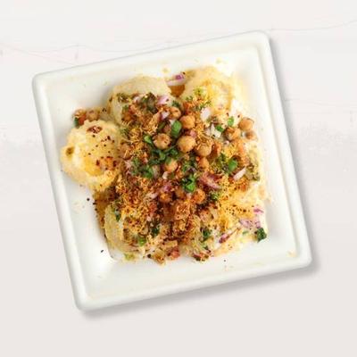 gallery photo number 111