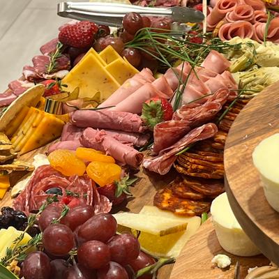 gallery photo number 67