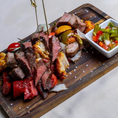 gallery photo number 35