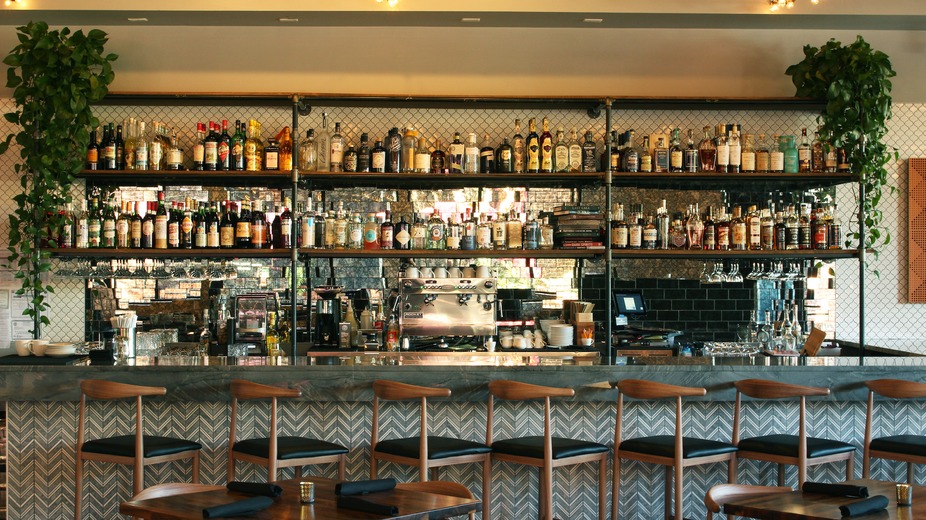 Monday November 17th Special 1