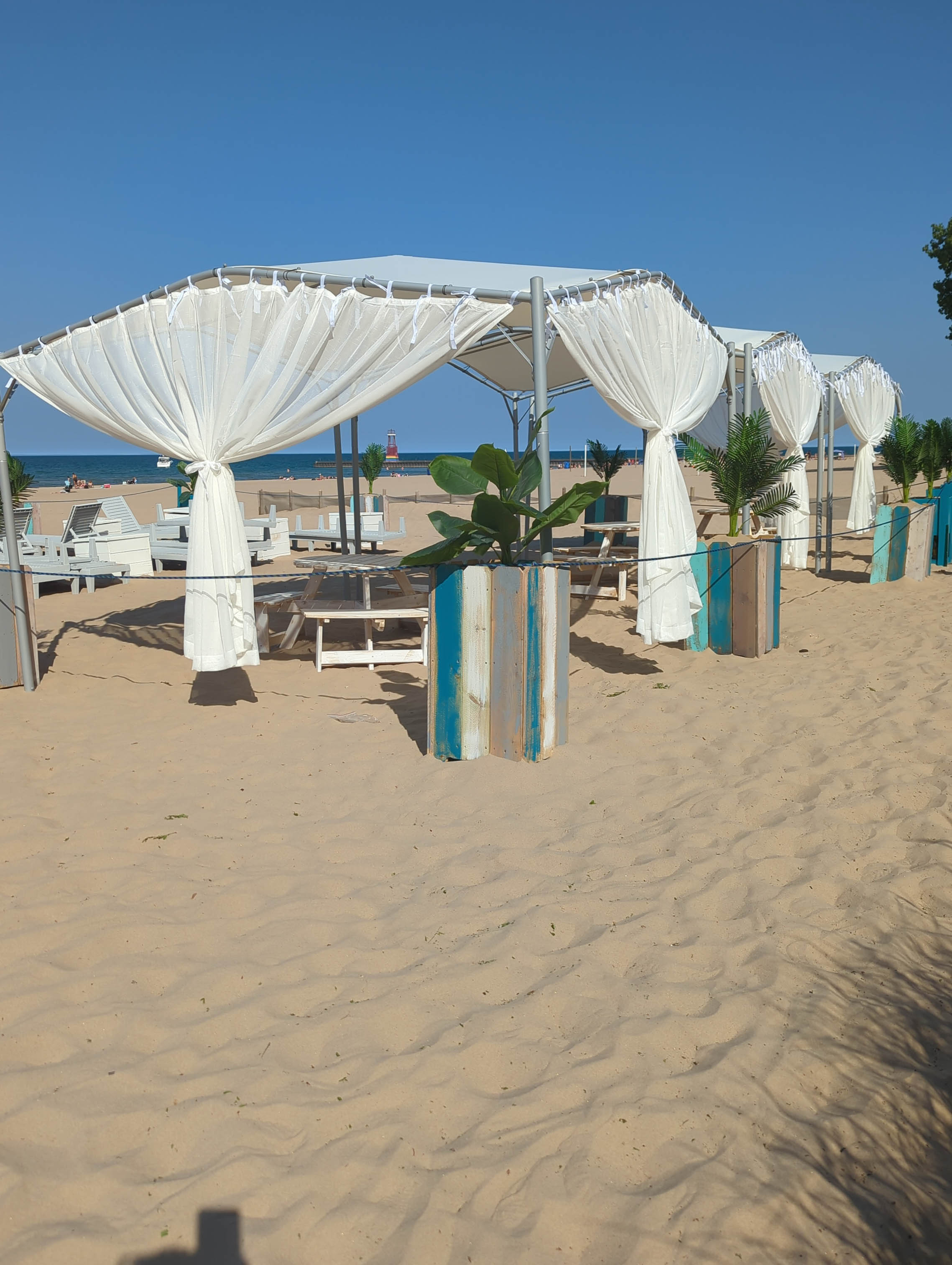 slideshow photo number 1