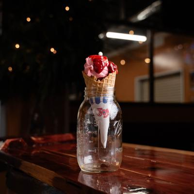 gallery photo number 2