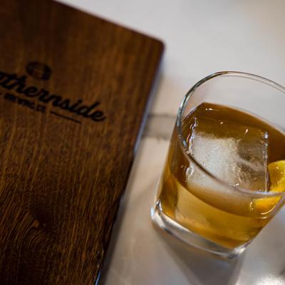 gallery photo number 9