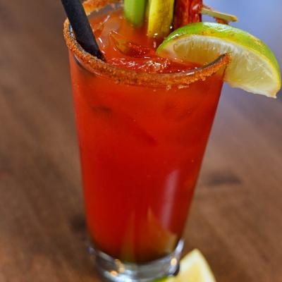 gallery photo number 15