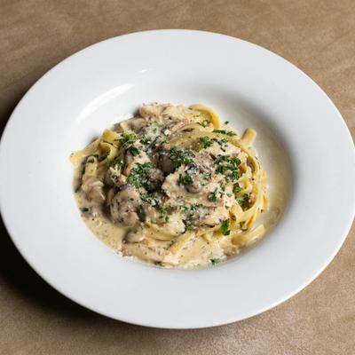 gallery photo number 8