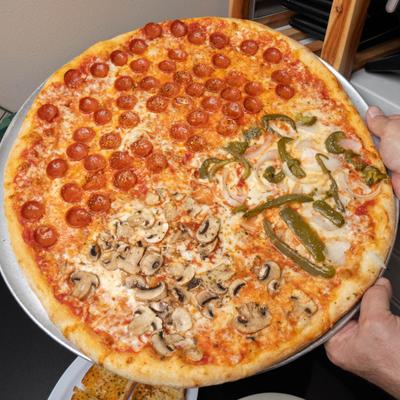 gallery photo number 45