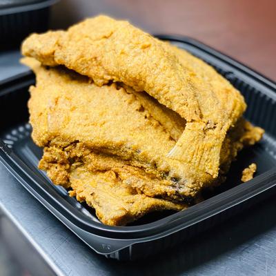 gallery photo number 7