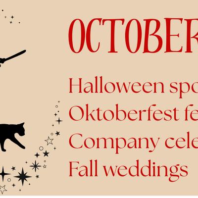 gallery photo number 4