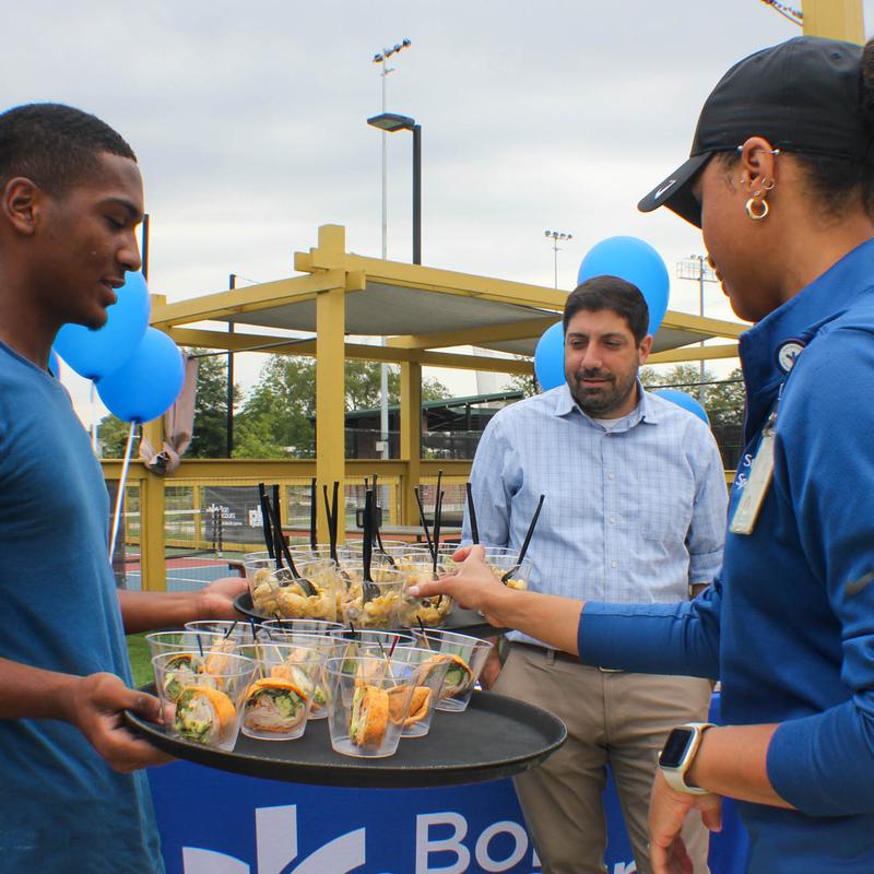 Sports medicine wellness menu gallery photo number 34