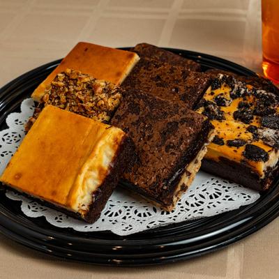 gallery photo number 82