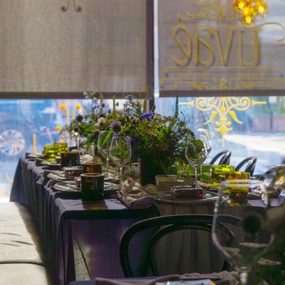 gallery photo number 45