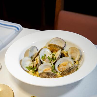 gallery photo number 21