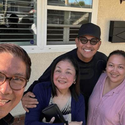 gallery photo number 1