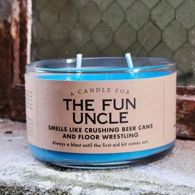 gallery photo number 3