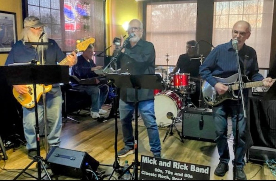 Clutch Lanes & Sports Center Events