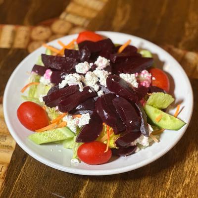 gallery photo number 26