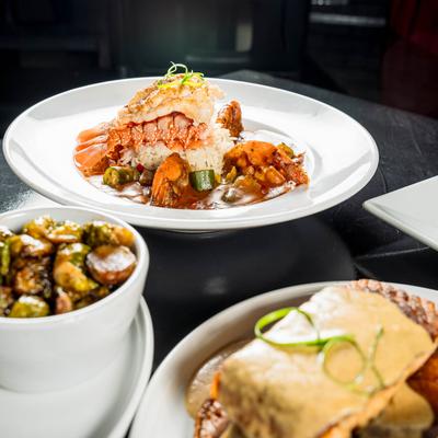 gallery photo number 23